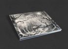 Gōshollow - CD Digipak
