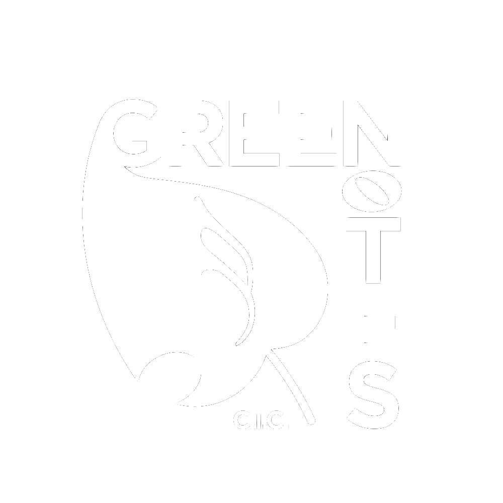 GREENOTES