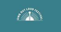 Sing Out Loud 
