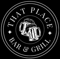 The Dirty Vandals @ That Place Bar & Grill