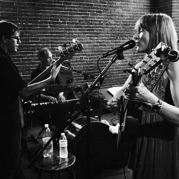 photo by Matthew Lomanno at Amoskeag Studio

