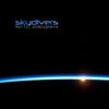 "Hello. Atmosphere" CD