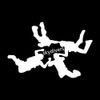 Skydivers Tee