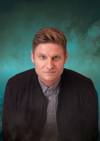 Really Funny Comedy - The Junction, Leeds