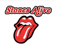 Summer Concert Series featuring StonesAlive- tribute to the Rolling Stones