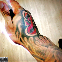 Unconditional Love by Maserati Reek