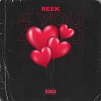 4 You by Maserati Reek