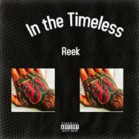 In the Timeless by Maserati Reek