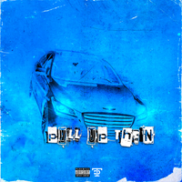 Pull Up Then by Maserati Reek