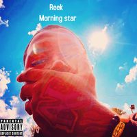 Morning Star by Maserati Reek