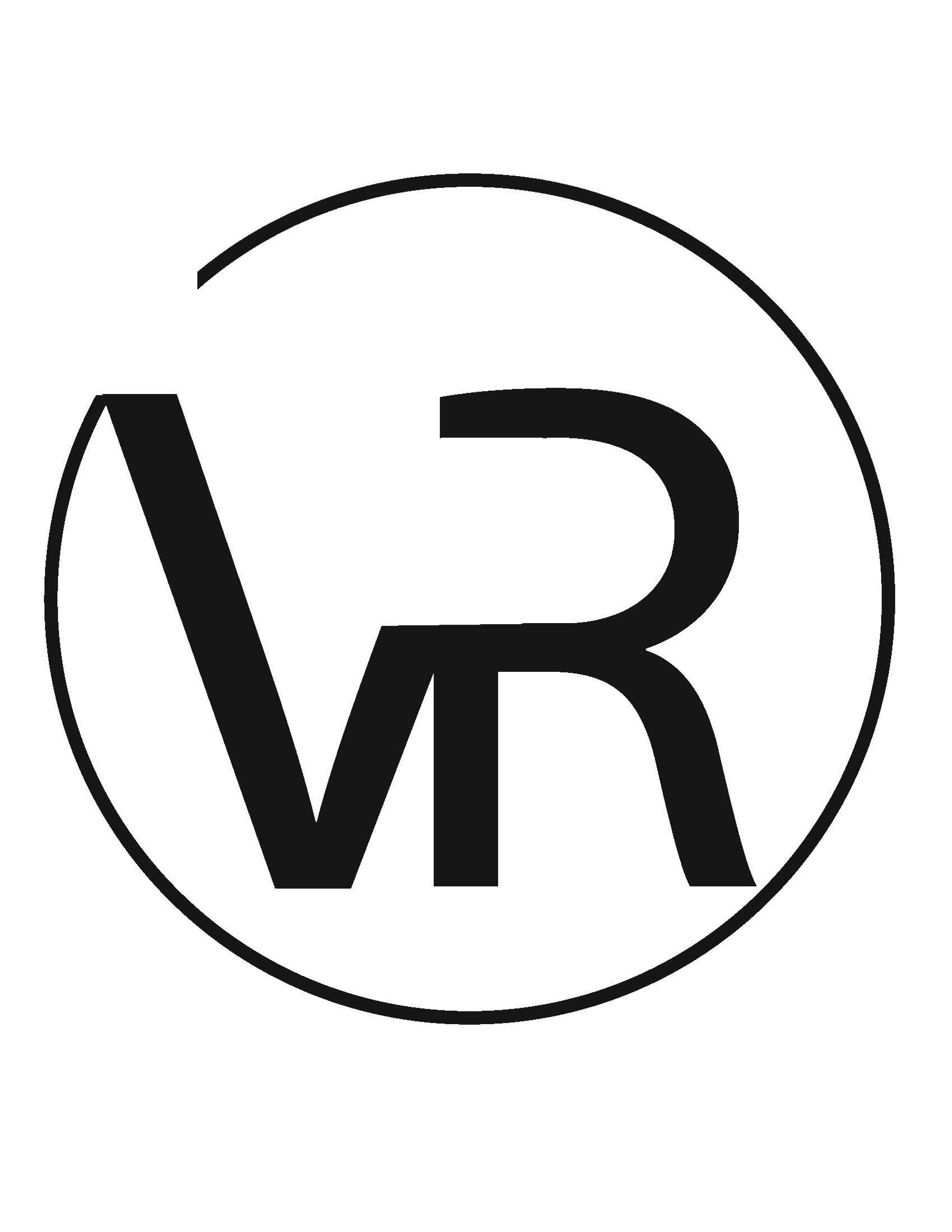 The Vision Recordings