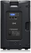 TurboSound iX12