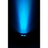 Chauvet Freedom Par Hex4