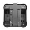 Chauvet Freedom Par Hex4