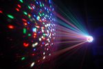 Chauvet Swarm 5FX