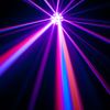 American DJ Vertigo Hex LED