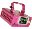 Scorpion Dual Fat Beam Laser