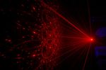 Chauvet Swarm 5FX