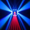Cubix LED