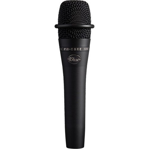Blue Encore 100 (Rent)