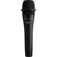 Blue Encore 100 (Rent)