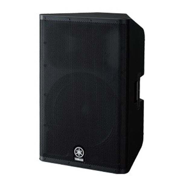 Yamaha DXR15