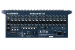 Allen & Heath MixWizard 16:2