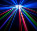 Chauvet Mini Kinta