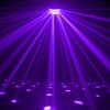 American DJ Hex LED