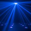 American DJ Hex LED