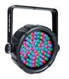 Venue ThinPar38 10mm LED Lightweight Par