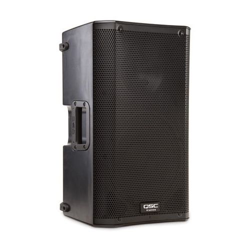 QSC K10 (Rent)