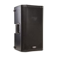 QSC K10 (Rent)
