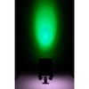 Chauvet Freedom Par Hex4