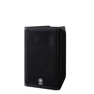 Yamaha DXR10