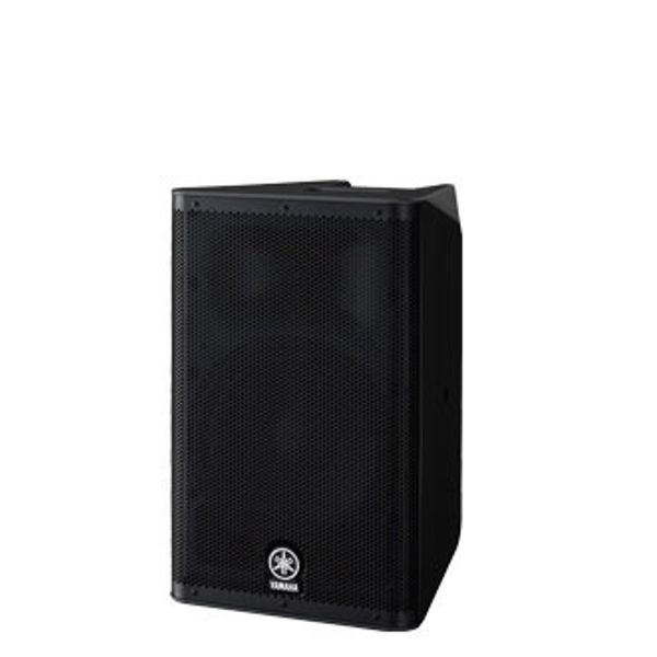 Yamaha DXR10
