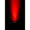 Chauvet Freedom Par Hex4