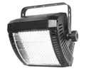 Chauvet Techno Strobe 168