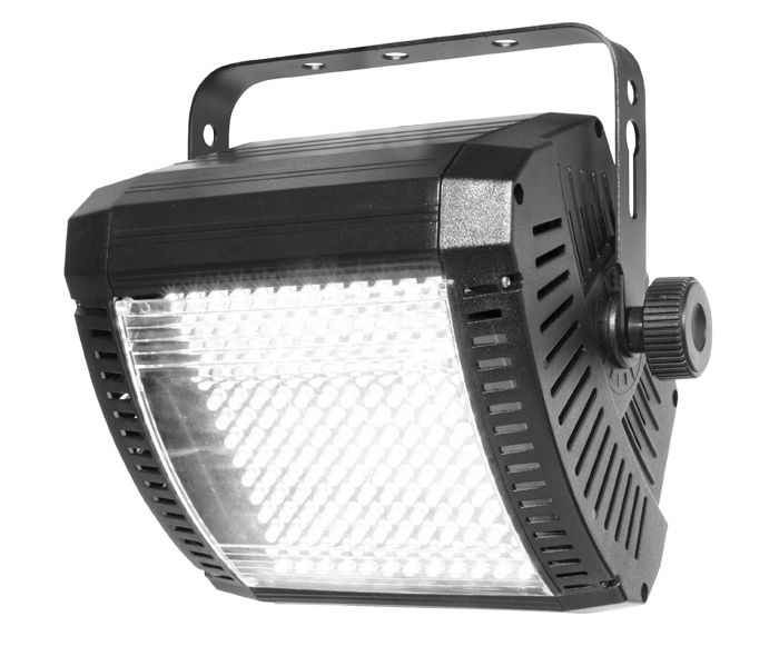 Chauvet Techno Strobe 168