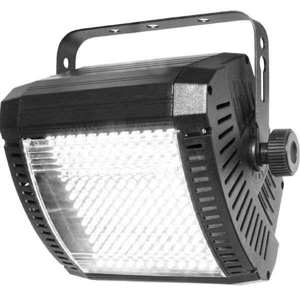 Chauvet Techno Strobe 168