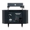 Aggresor Hex LED