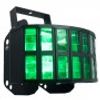 Aggresor Hex LED