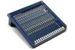 Allen & Heath MixWizard 16:2