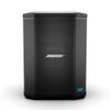 Bose S1 Pro 