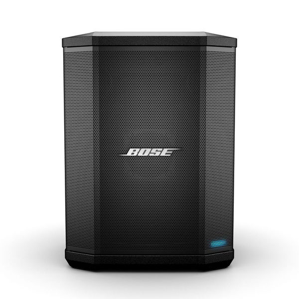 Bose S1 Pro 