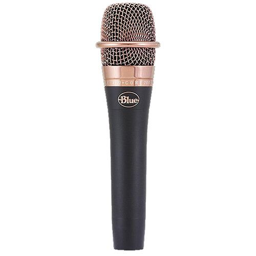 Blue Encore 200 (Rent)