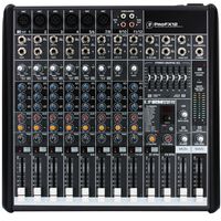 Mackie Profx 12