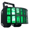 American DJ Hex LED