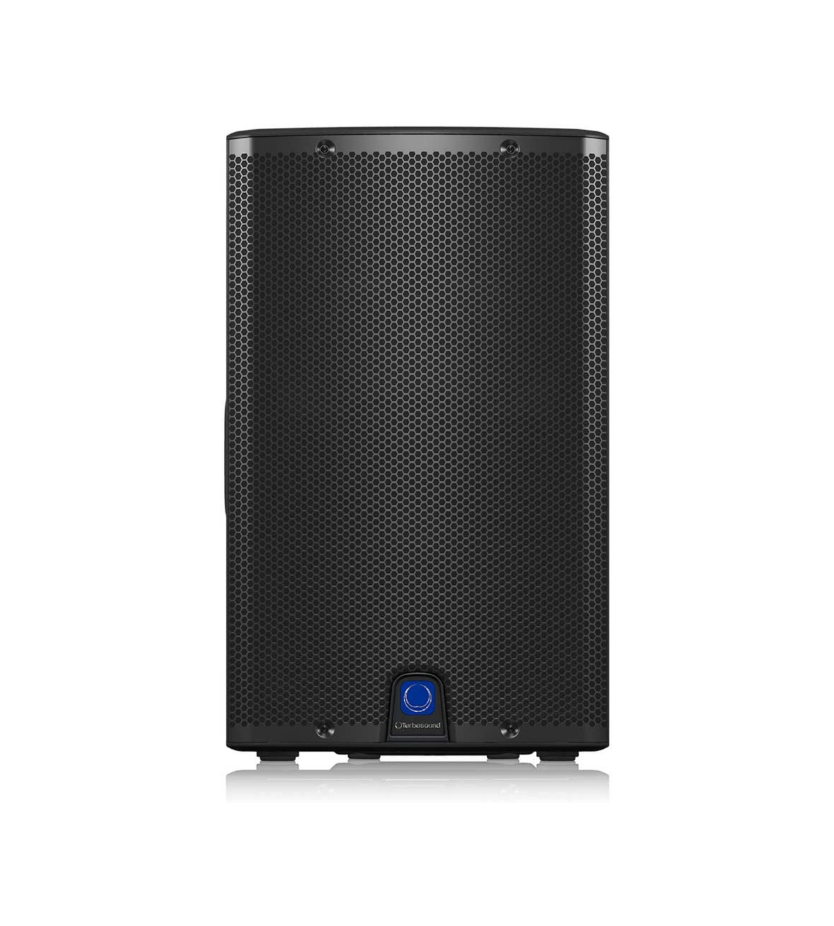 TurboSound iX12