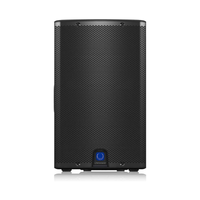 TurboSound iX12